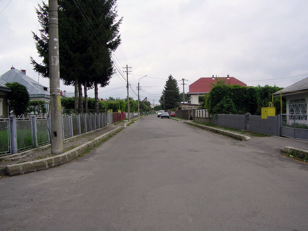 0 str. Ion Creanga inainte de incepere lucrari 3.jpg